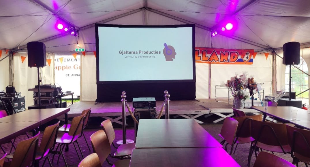 Advies en Vergunningen